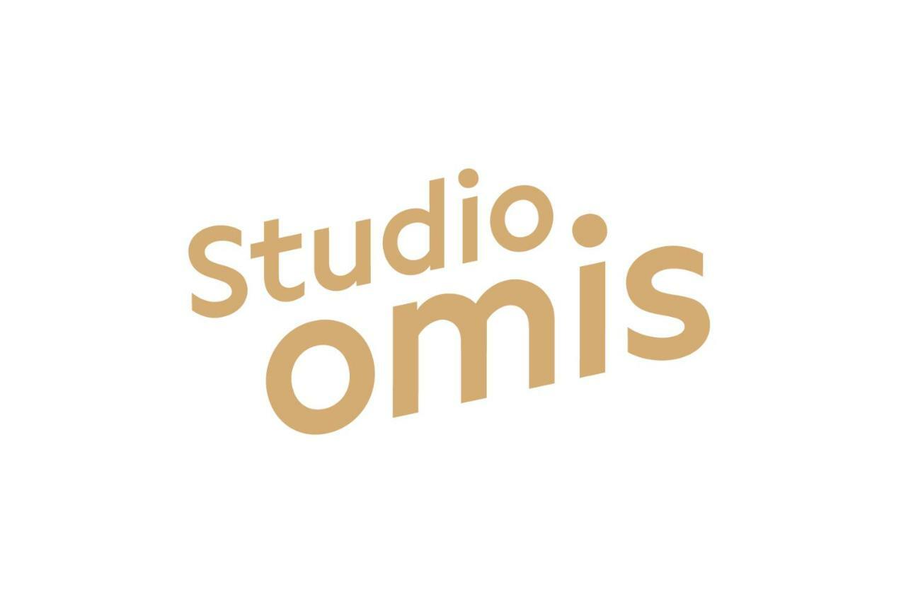 Studio Omis Zermatt Exterior foto